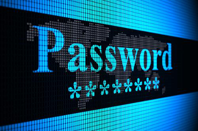 internet-passwort-sicherheit